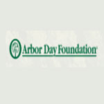 Arbor Day Foundation Coupon Codes