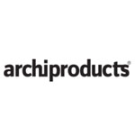 Archiproducts FR Code Promo