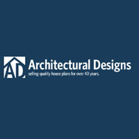 Architectural Designs Coupon Codes