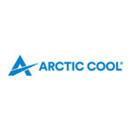 Arctic Cool Discount Codes