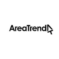 AreaTrend Coupon Codes