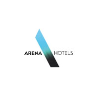 Arena Hotels & Resorts Promotion Codes