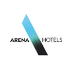 Arena Hotel Coupon Codes