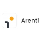 Arenti Coupon Codes