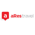 aRes Travel Discount Codes