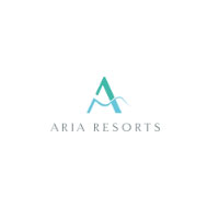 Aria Resorts Coupon Codes