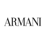 Armani Logo