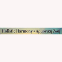 Holistic Harmony Network. Reviews