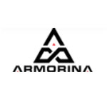 Armorina Coupon Codes