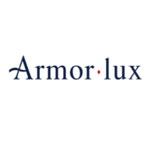 ARMOR LUX FR Coupon Codes