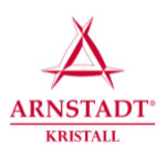 ARNSTADT Kristall Gutscheine