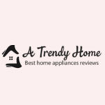 A Trendy Home Coupon Codes