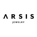 Arsis Jewelry Discount Codes