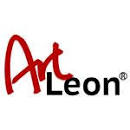 Art Leon Coupons