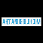 Artandgold.com Coupons