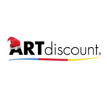 ARTdiscount UK Discount Codes