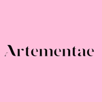 Artementae Coupon Codes