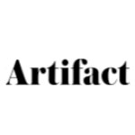 Heyartifact Coupon Codes