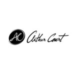 Arthur Court Coupon Codes