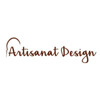 Crafts Design Discount