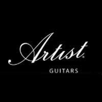 Artist Guitars Discount Codes