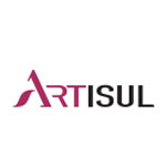 Artisul Coupons