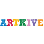 â€ŽArtkive Promo Codes