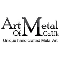 Art of Metal Promo Codes