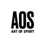 Art of Sport Promo Codes