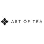 Art of Tea Coupons