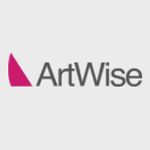 Art Wise Coupon Codes