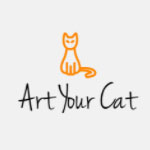 Art Your Cat Coupon Codes