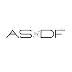 AS By DF Coupon Codes