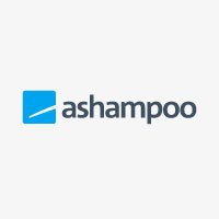 Ashampoo UK Discount Codes