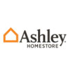 Ashley Furniture HomeStore Logo