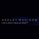 Ashley Madison Coupons