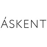 Askent.ru Coupon Codes