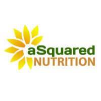 aSquared Nutrition Coupon Codes