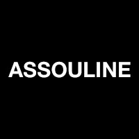 assouline.com Discount