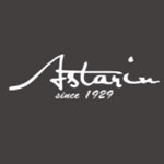 Astarin Coupon Codes