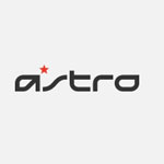 Astro Gaming Discount Codes