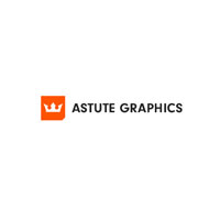 Astute Graphics Promotion Codes