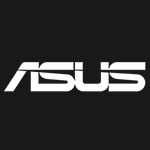 ASUS RU Coupons