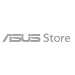 ASUS SG Coupon Codes