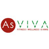 AsVIVA Logo