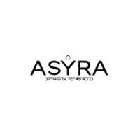 Asyra Coupon Codes