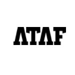 ATAF PL Discount Codes