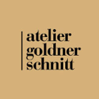 Atelier Goldner Schnitt FI Discount Codes