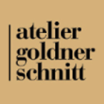 Atelier Goldner Schnitt NL Kortingscode