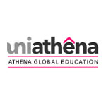 Athena Global Education Coupon Codes